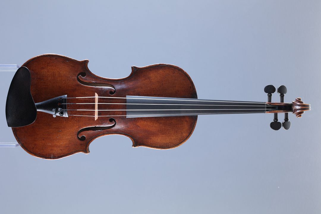 Niggl Korbinian - Braunau um 1850 - G-861